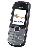 Best available price of Nokia 1662 in Honduras