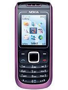 Best available price of Nokia 1680 classic in Honduras