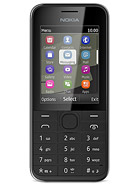 Best available price of Nokia 207 in Honduras