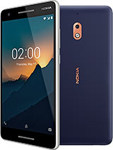 Best available price of Nokia 2-1 in Honduras