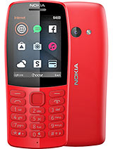Best available price of Nokia 210 in Honduras