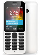Best available price of Nokia 215 in Honduras