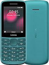 HTC S620 at Honduras.mymobilemarket.net