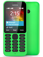 Best available price of Nokia 215 Dual SIM in Honduras