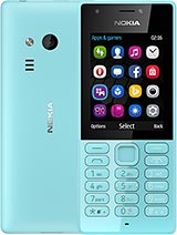 Best available price of Nokia 216 in Honduras