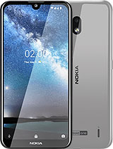 Best available price of Nokia 2_2 in Honduras