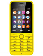 Best available price of Nokia 220 in Honduras
