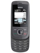Best available price of Nokia 2220 slide in Honduras