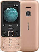 Nokia E60 at Honduras.mymobilemarket.net