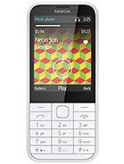Best available price of Nokia 225 in Honduras