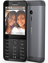 Best available price of Nokia 230 in Honduras
