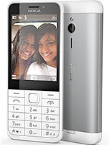 Best available price of Nokia 230 Dual SIM in Honduras