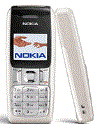 Best available price of Nokia 2310 in Honduras