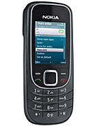 Best available price of Nokia 2323 classic in Honduras