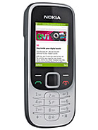 Best available price of Nokia 2330 classic in Honduras