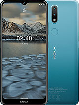 Nokia 1.4 at Honduras.mymobilemarket.net