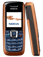 Best available price of Nokia 2626 in Honduras
