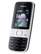 Best available price of Nokia 2690 in Honduras