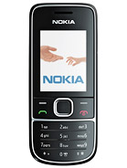Best available price of Nokia 2700 classic in Honduras