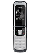 Best available price of Nokia 2720 fold in Honduras