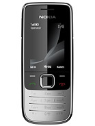 Best available price of Nokia 2730 classic in Honduras