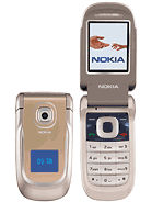 Best available price of Nokia 2760 in Honduras