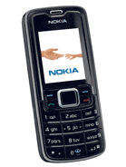 Best available price of Nokia 3110 classic in Honduras