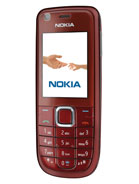 Best available price of Nokia 3120 classic in Honduras