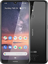 Best available price of Nokia 3-2 in Honduras