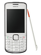 Best available price of Nokia 3208c in Honduras