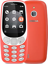 Best available price of Nokia 3310 3G in Honduras