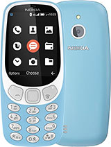 Best available price of Nokia 3310 4G in Honduras