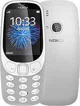 Best available price of Nokia 3310 2017 in Honduras
