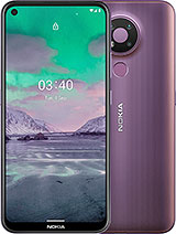 Nokia 7-2 at Honduras.mymobilemarket.net