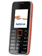 Best available price of Nokia 3500 classic in Honduras