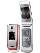 Best available price of Nokia 3610 fold in Honduras