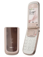 Best available price of Nokia 3710 fold in Honduras