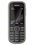 Best available price of Nokia 3720 classic in Honduras