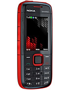 Best available price of Nokia 5130 XpressMusic in Honduras