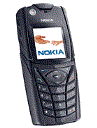 Best available price of Nokia 5140i in Honduras