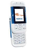 Best available price of Nokia 5200 in Honduras