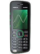 Best available price of Nokia 5220 XpressMusic in Honduras