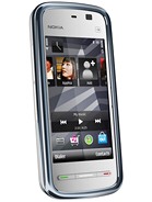Best available price of Nokia 5235 Comes With Music in Honduras