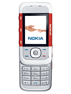 Best available price of Nokia 5300 in Honduras