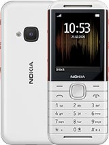 Best available price of Nokia 5310 (2020) in Honduras
