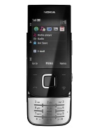 Best available price of Nokia 5330 Mobile TV Edition in Honduras
