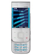 Best available price of Nokia 5330 XpressMusic in Honduras