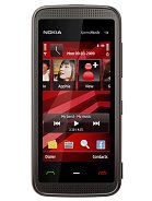Best available price of Nokia 5530 XpressMusic in Honduras