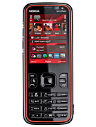 Best available price of Nokia 5630 XpressMusic in Honduras