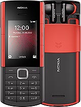 Best available price of Nokia 5710 XpressAudio in Honduras